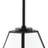 Jamaka 1 - Light Pendant-365595021-365595022