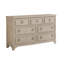 Walburn Piece Bedroom Set-60168973