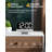 Digital Alarm Clock With Eye-Catching Numbers And Adjustable Brightness, Making It Easy To Read The Time In The Room