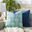 Lachen Pillow Cover-240787793-240787795