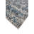Lucha Oriental Indoor Rug-2005437348