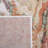 Phoenix 500 Performance Abstract Rug-1359802723