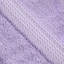 Coton luxueux et hautement absorbant Renata-16214563