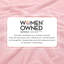 Drap de bain 100% coton texturé-512650661-516657980