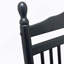 Chaise berçante balcon porche adulte-1207806610