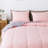 Box Stitch Comforter-61301740