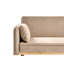 Sofa Bed ASAA Fabric-556399164