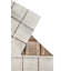 Washable Rug Mosaic-1194400557