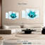 Oleander Harnek Aqua-108861088