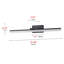 Modern LED Vanity Light With 3000K/4500K/6000K LED  Bathroom Vanity Light Fixture-241973994