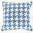  Cotton Geometric Throw Pillow-1397530651-1397530655-1397530850