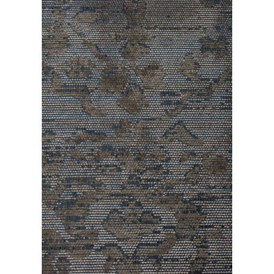 Rapture Oriental Area Rug