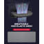 Chaise de travail ergonomique en filet-174261497