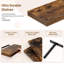MDF Floating Shelf-2080029743