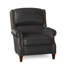 Huss Recliner-766645412-766648141-766648219