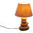 Cotillard Ceramic Table Lamp