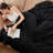 Bedsure 269gsm Fleece Blanket For Couch - Super Soft Cozy Blankets For Women GentleSoft™️-105503107-105503112