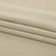 Brent Blackout Curtain Single Panel-1234491135-1234491128