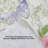 Easter Victoria Pastel Rose Floral Rectangle Vinyl Flannel Backed Tablecloth, Roses And Butterfly French Country Print Vinyl Tablecloth With Flannel Backing, Dining Party-528148108
