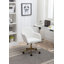 Velvet Task Chair-309484448-309484450