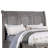 Carneshia Sleigh Storage Bed-826418259