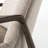 Ersa Upholstered Armchair-1120259158