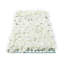 Artificial Flower Wedding Wall Panel-304280967