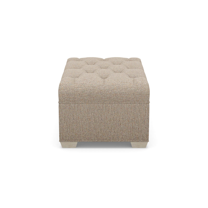 Ottoman, 2243-77, Sandstone