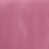 Solid Pink is unavailable