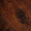 Plancher de bois franc d'ingénierie Hickory-88946408