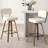 Cicero Swivel Upholstered Counter & Bar Height Stool-1603107629-1606665743-1545963125