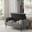 Storage Bench-942200191