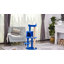 104cm H Cat Tree-92238700