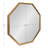 Abri Mirror-2058703759