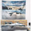 Tapisserie porthcothan bay belle shore-28488778
