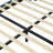 Upholstered Panel Bed-97872335-119461249