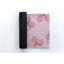 Non-Slip Floral Outdoor Doormat