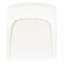 Tabouret de comptoir 24 po Hallberg-477634066