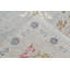 Transitional One-of-a-Kind Rectangle 11'9" x 14'10" Hand Knotted Area Rug