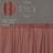 Medomak 100% Cotton Room Darkening Curtain Panel Pair