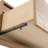  30" Bathroom Cabinet,Soft Close Drawer,Float Mounting Design, Wood Cabinet, Cabinet with Drawers