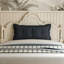 Rectangular Lumbar Cushion-596592981-595347661