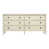 Antique Cream is out of stock