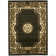 Berwick Performance Oriental Indoor Rug
