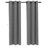 Bertello Velvet Blackout Curtains with Rings-1073233451-1073233442