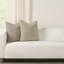 Oreiller en plumes Skywalk-622246138-622246143-628307481