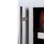 Refroidisseur de boisson Avallon