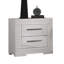 Magnifique table de chevet 1pc