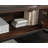 Johannes 64.02'' Wide 4 - Drawer Filing Storage Cabinet