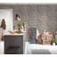Rouleau de papier peint Mcgrail-29220359